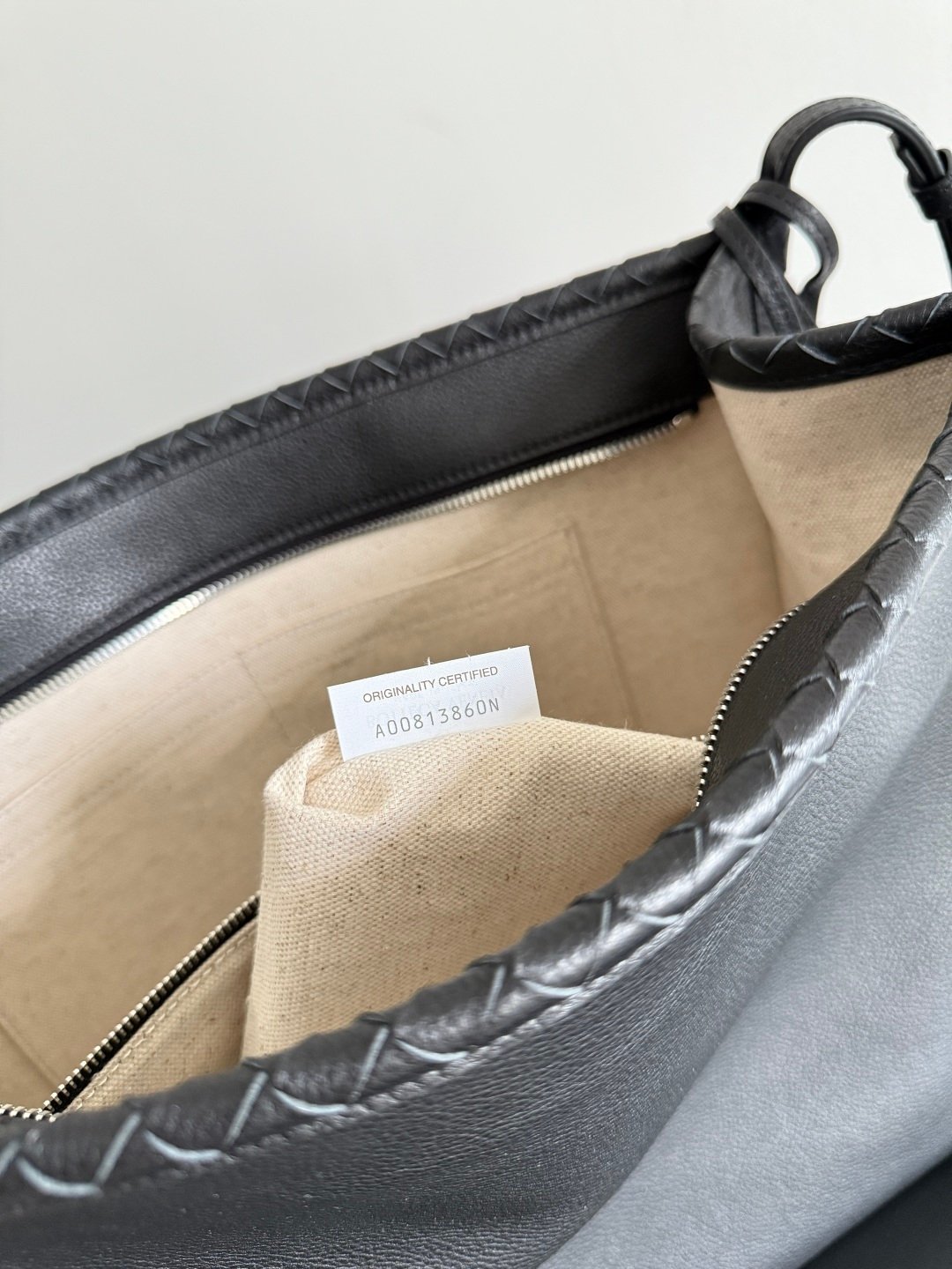 Bottega Veneta Bag OG - 图片 2
