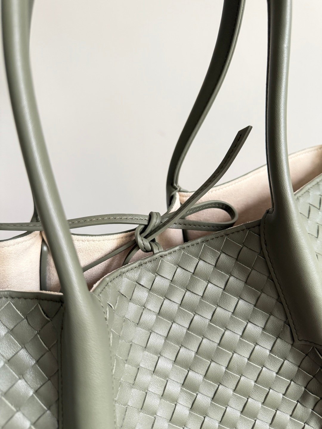 Bottega Veneta Bag OG - 图片 9