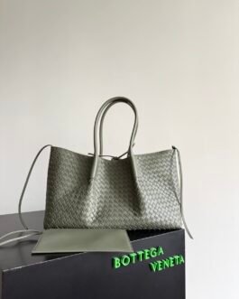 Bottega Veneta Bag OG