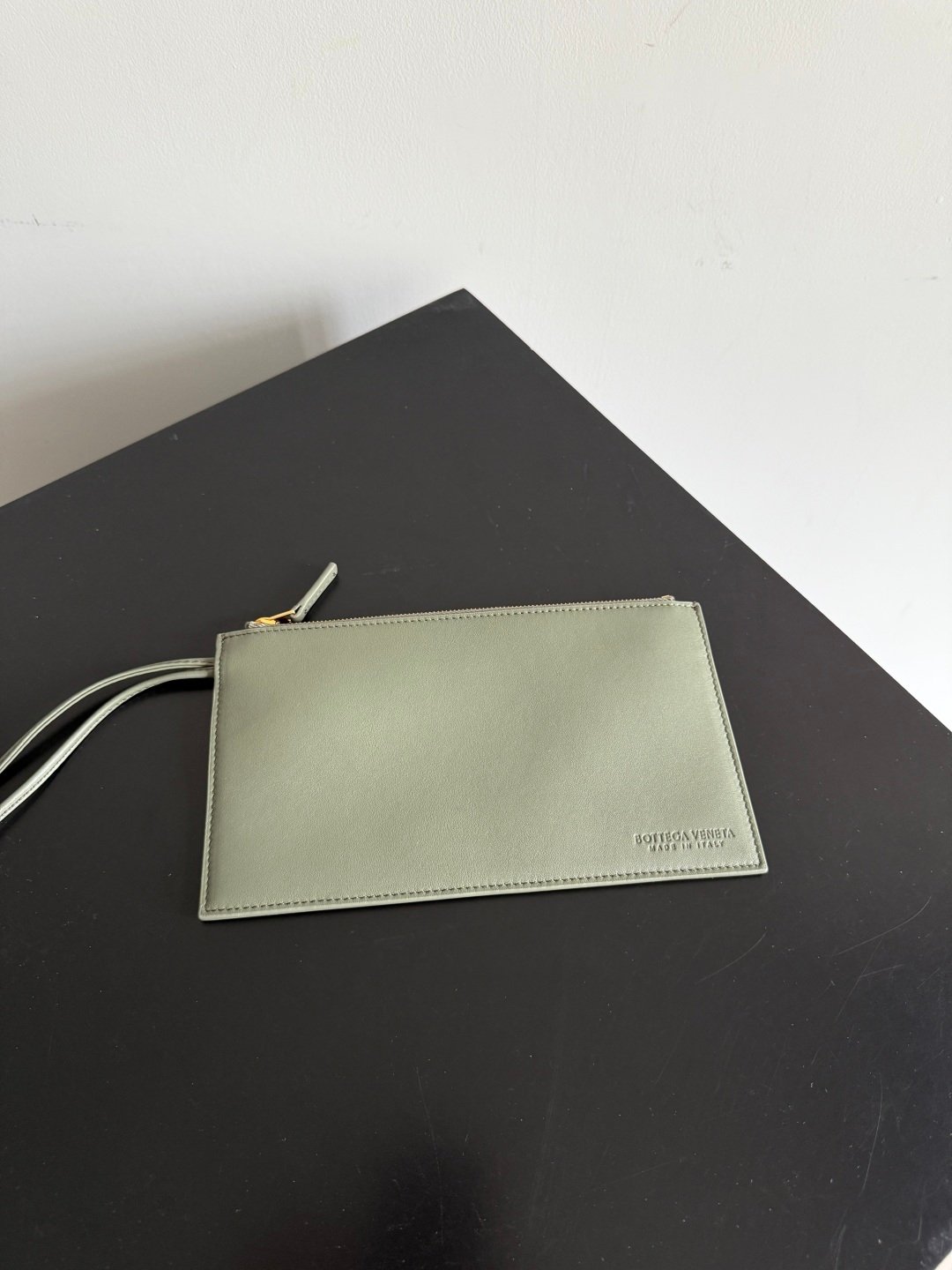 Bottega Veneta Bag OG - 图片 8