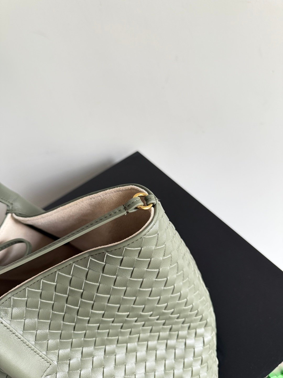 Bottega Veneta Bag OG - 图片 7