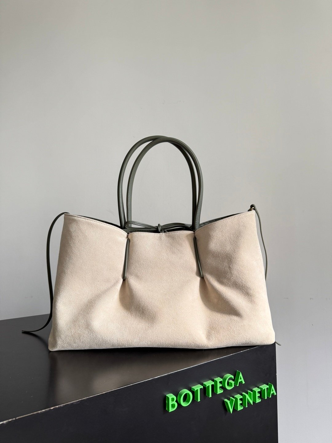 Bottega Veneta Bag OG - 图片 6