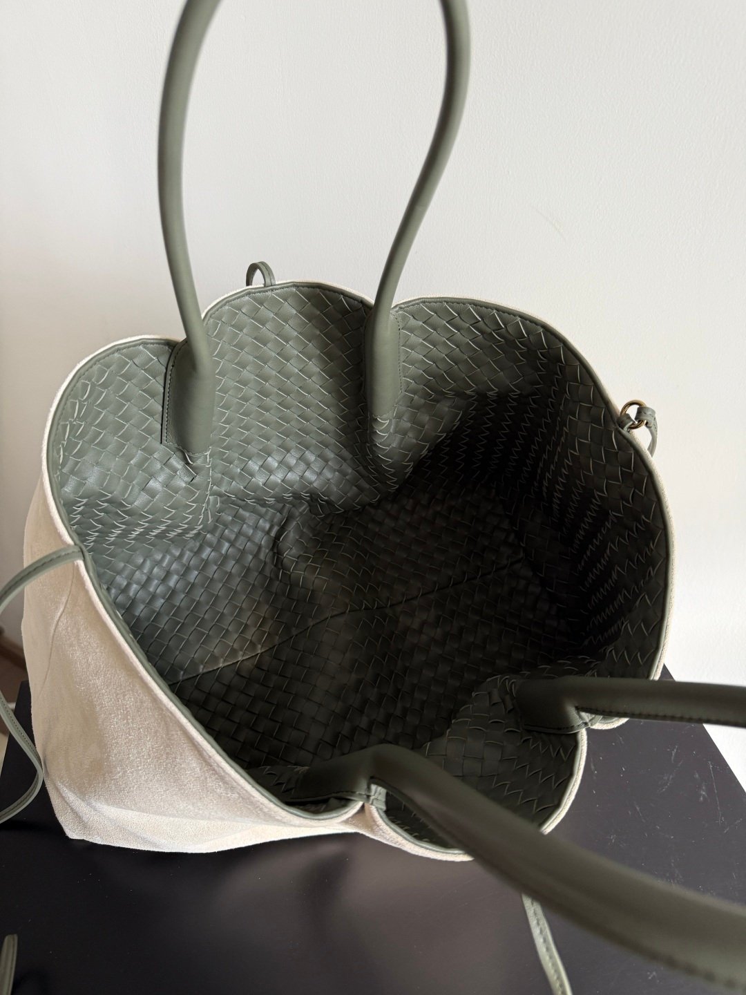 Bottega Veneta Bag OG - 图片 4