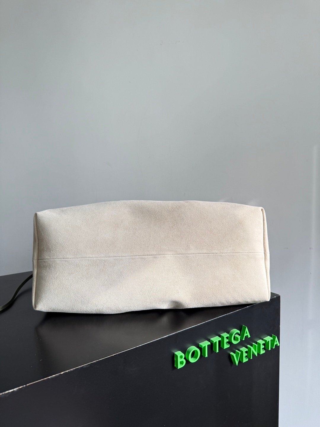 Bottega Veneta Bag OG - 图片 3