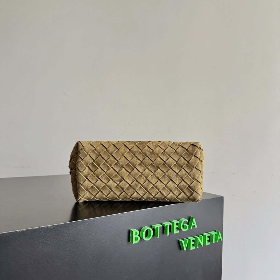 Bottega Veneta Bag OG - 图片 6