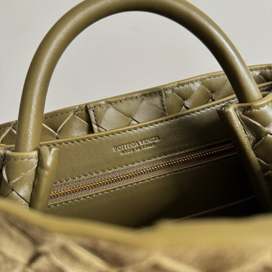 Bottega Veneta Bag OG - 图片 3