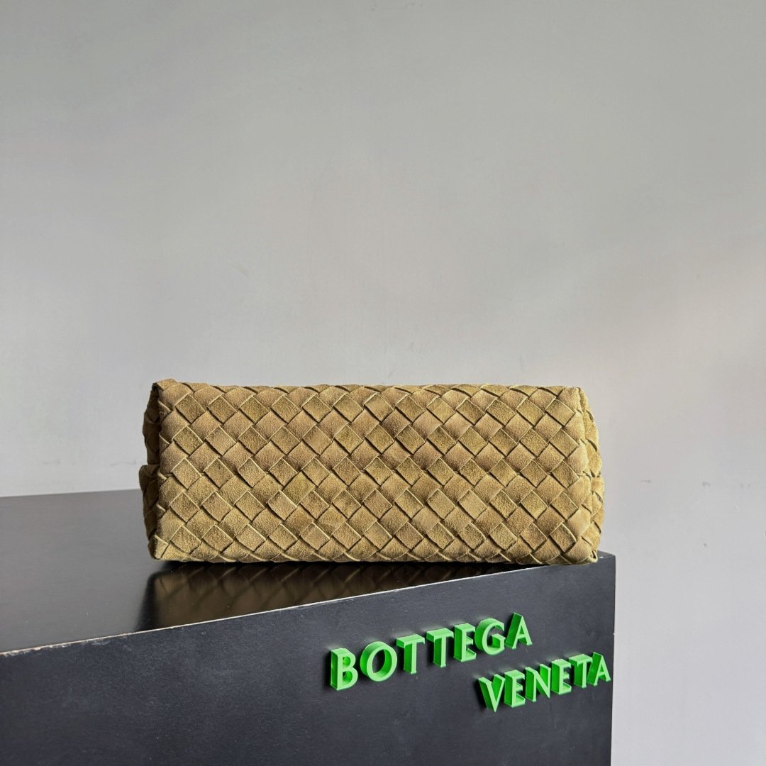 Bottega Veneta Bag OG - 图片 9