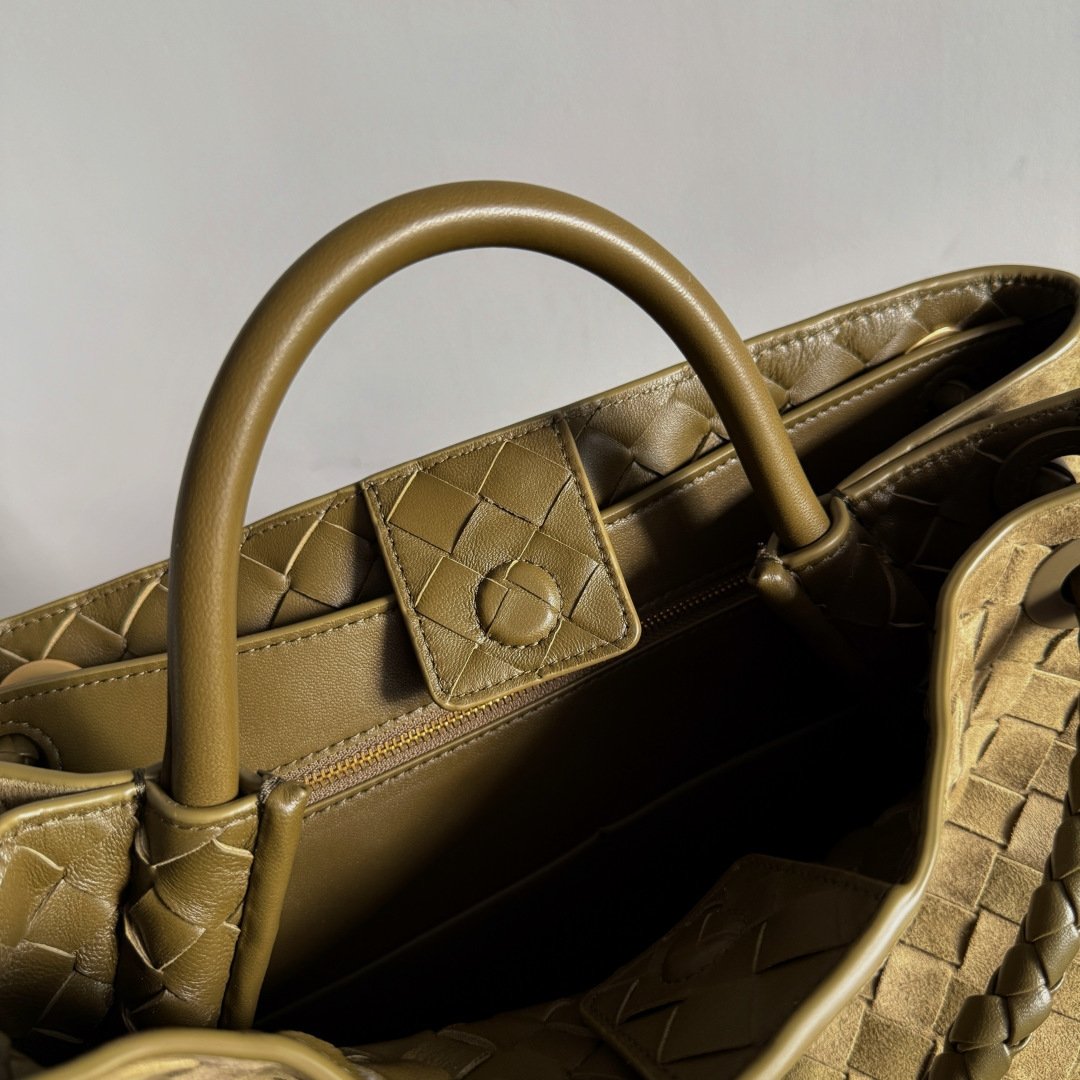 Bottega Veneta Bag OG - 图片 7