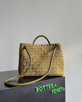 Bottega Veneta Bag OG