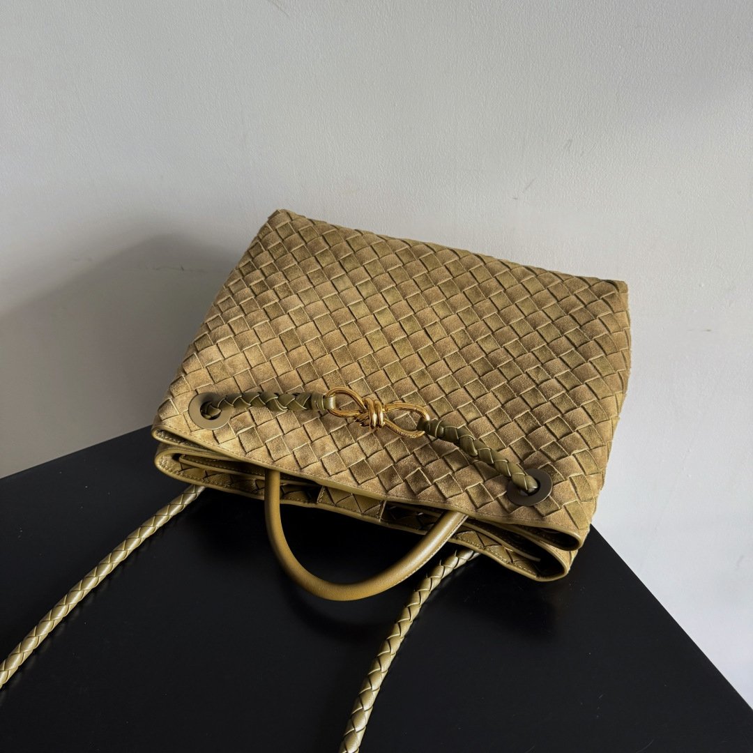 Bottega Veneta Bag OG - 图片 4