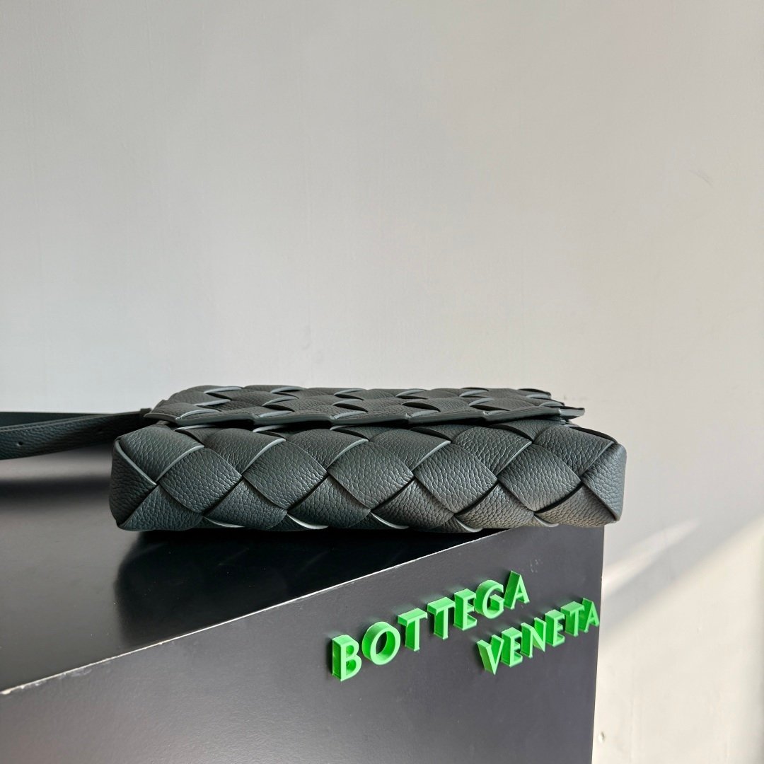 Bottega Veneta Bag OG - 图片 9