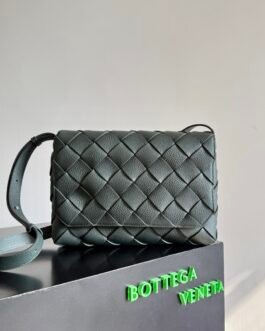 Bottega Veneta Bag OG