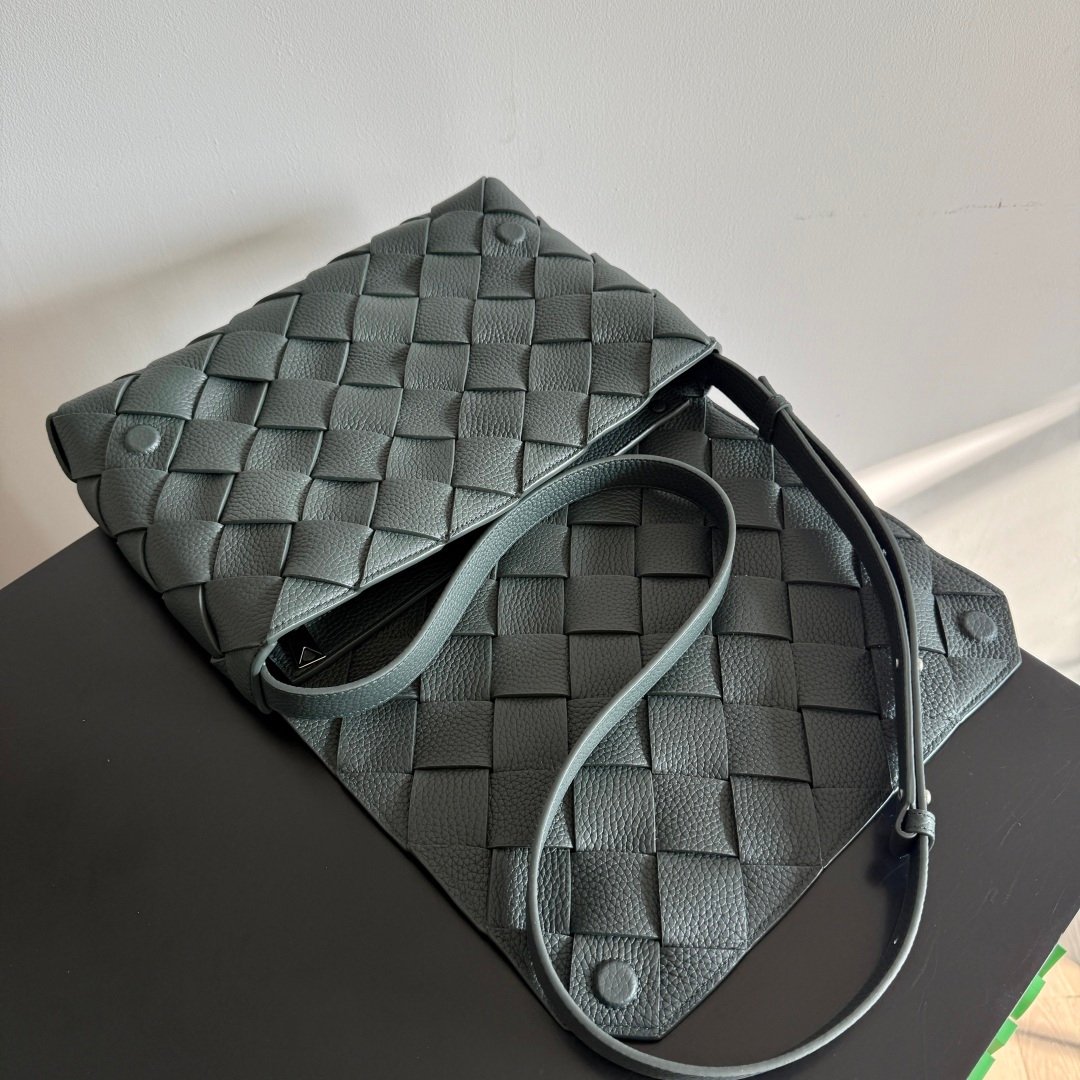 Bottega Veneta Bag OG - 图片 6