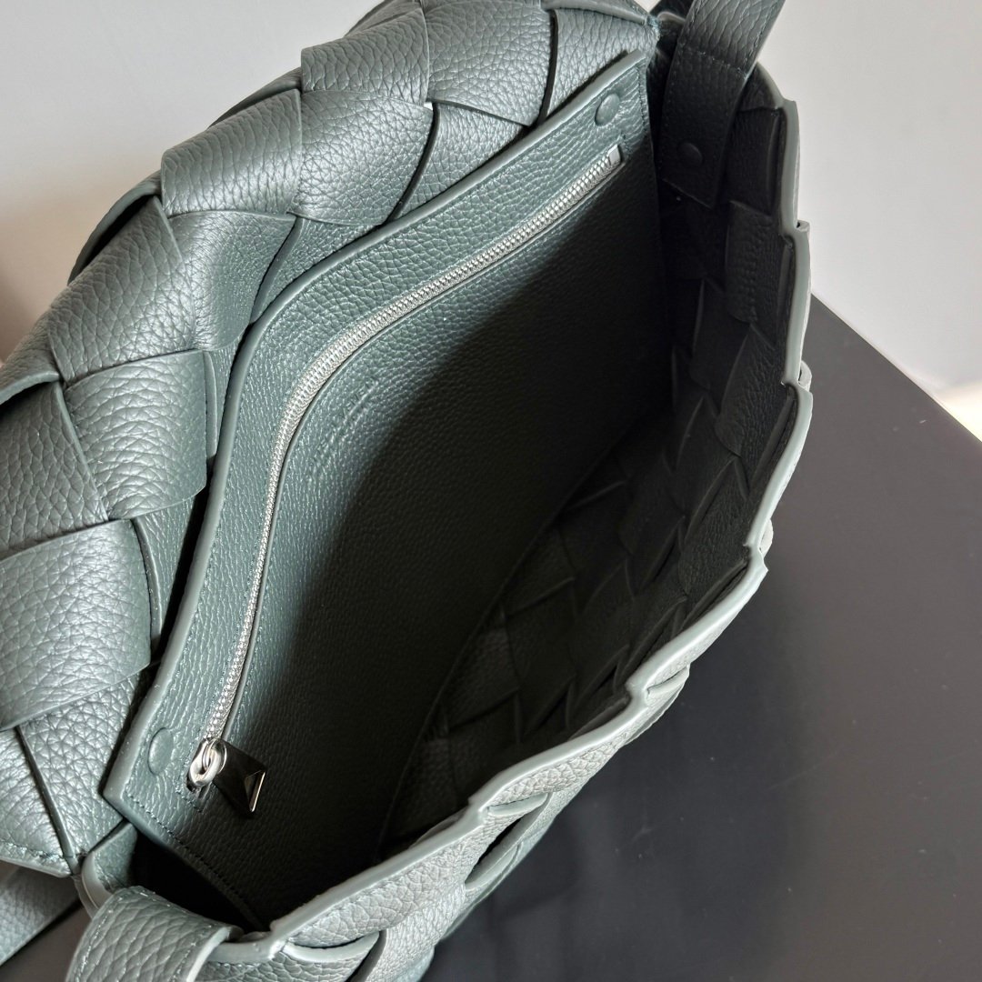 Bottega Veneta Bag OG - 图片 4