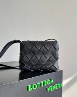 Bottega Veneta Bag OG