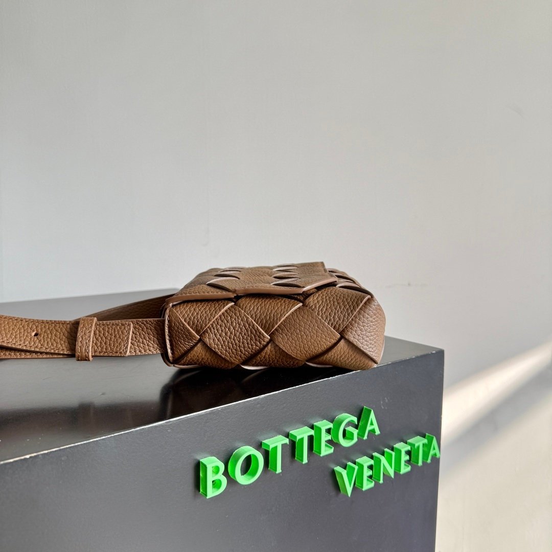 Bottega Veneta Bag OG - 图片 8