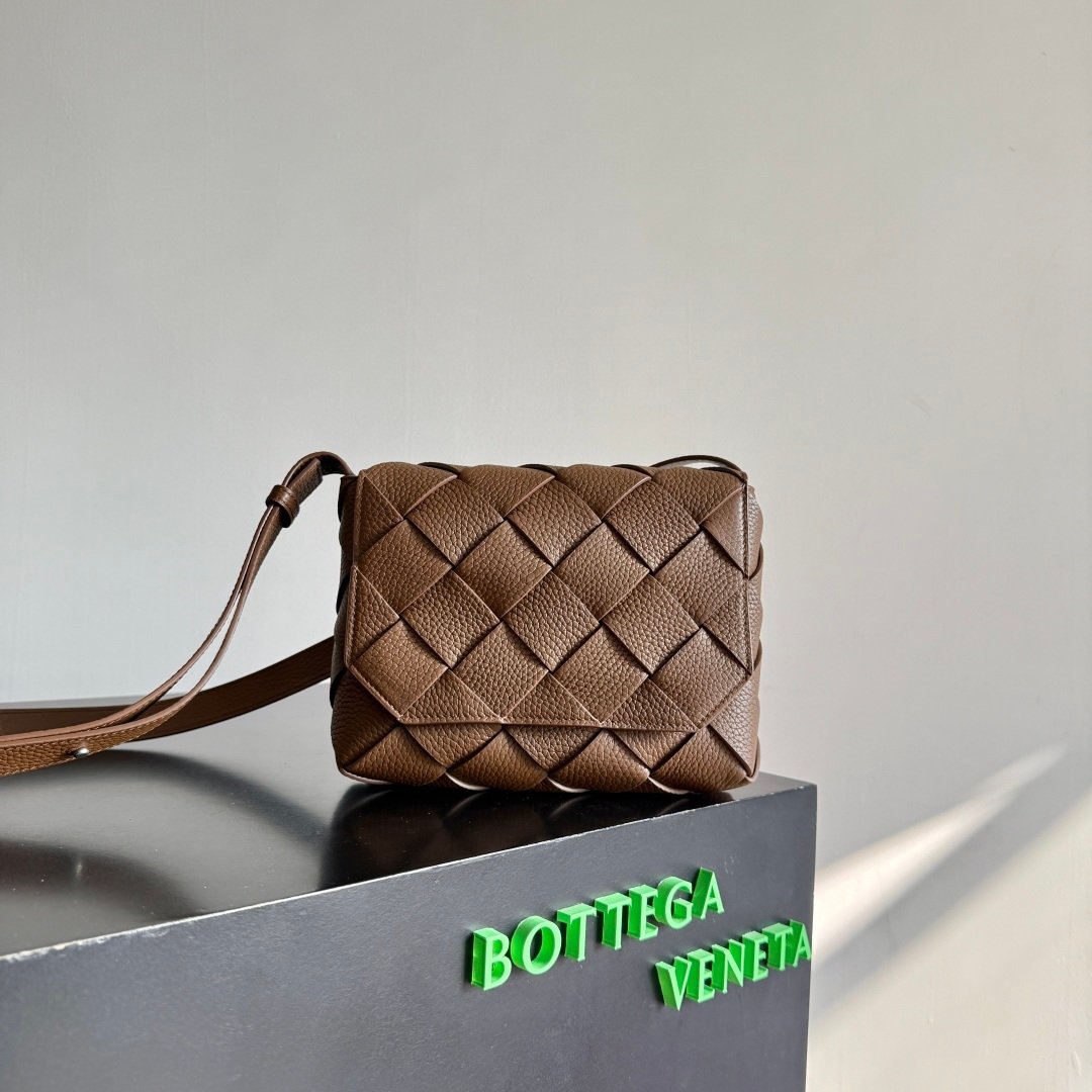 Bottega Veneta Bag OG - 图片 7