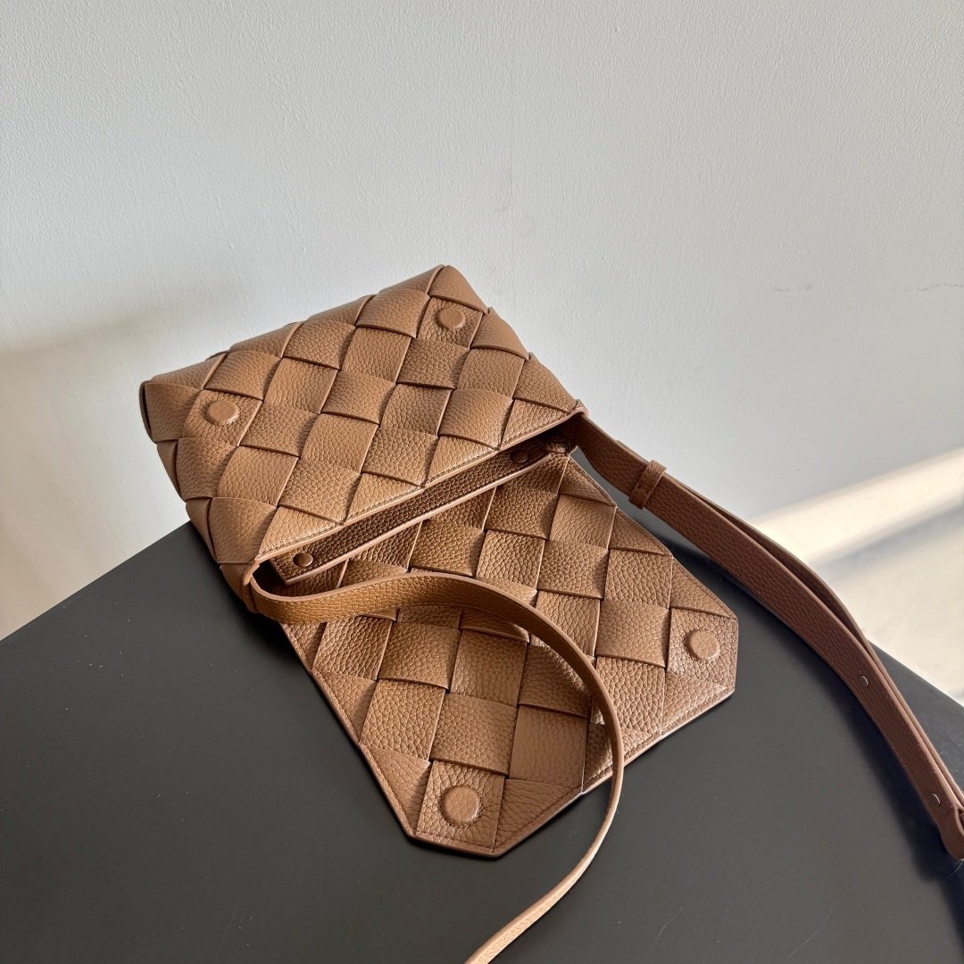 Bottega Veneta Bag OG - 图片 6
