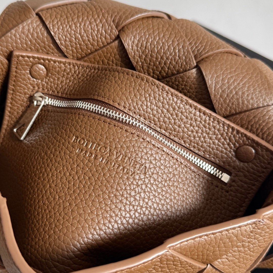 Bottega Veneta Bag OG - 图片 4