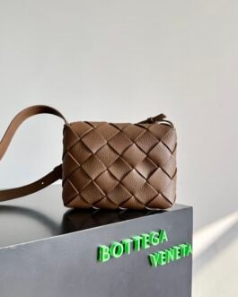 Bottega Veneta Bag OG