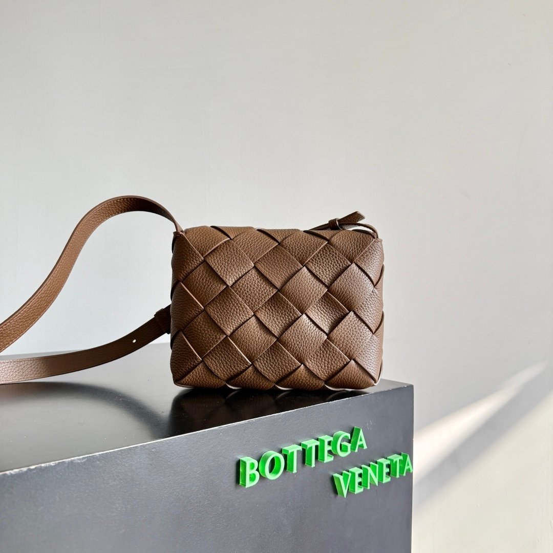 Bottega Veneta Bag OG