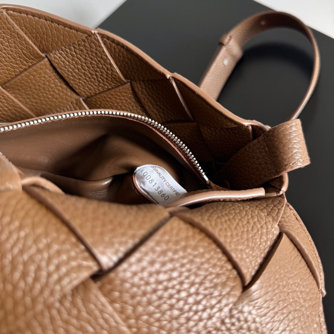 Bottega Veneta Bag OG - 图片 2