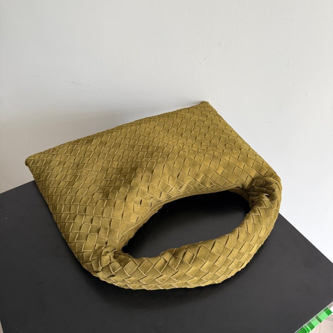 Bottega Veneta Bag OG - 图片 9