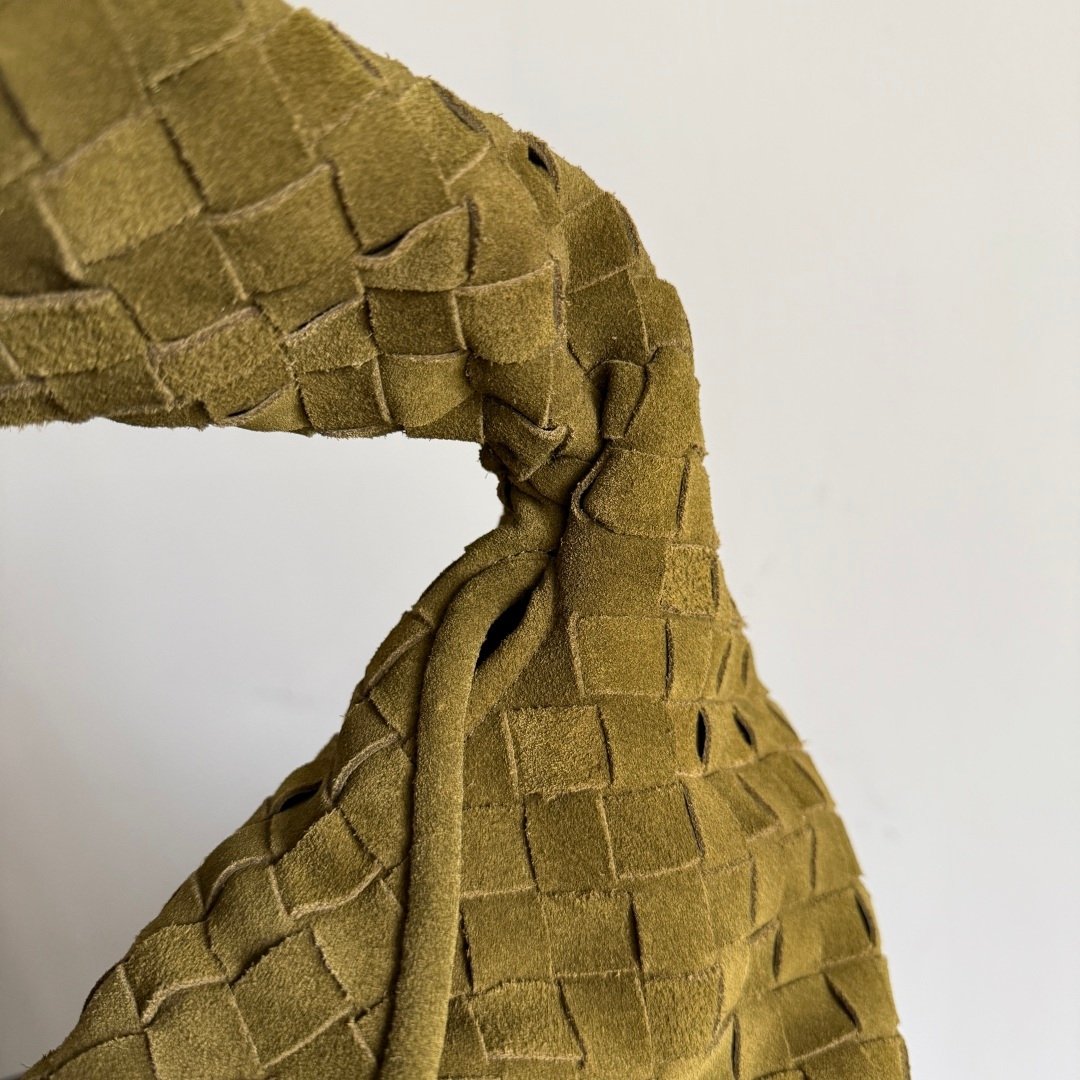 Bottega Veneta Bag OG - 图片 8