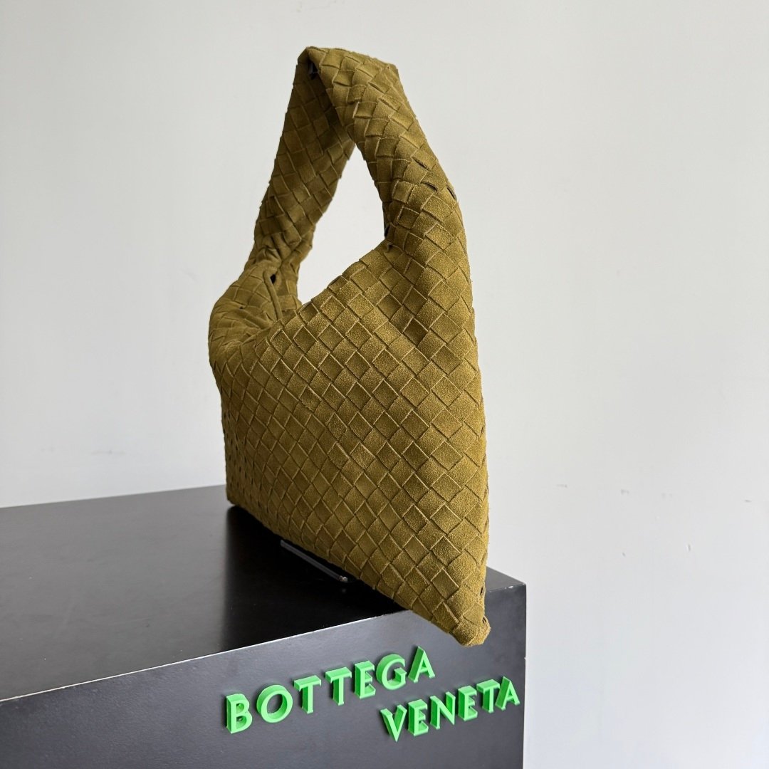 Bottega Veneta Bag OG - 图片 7
