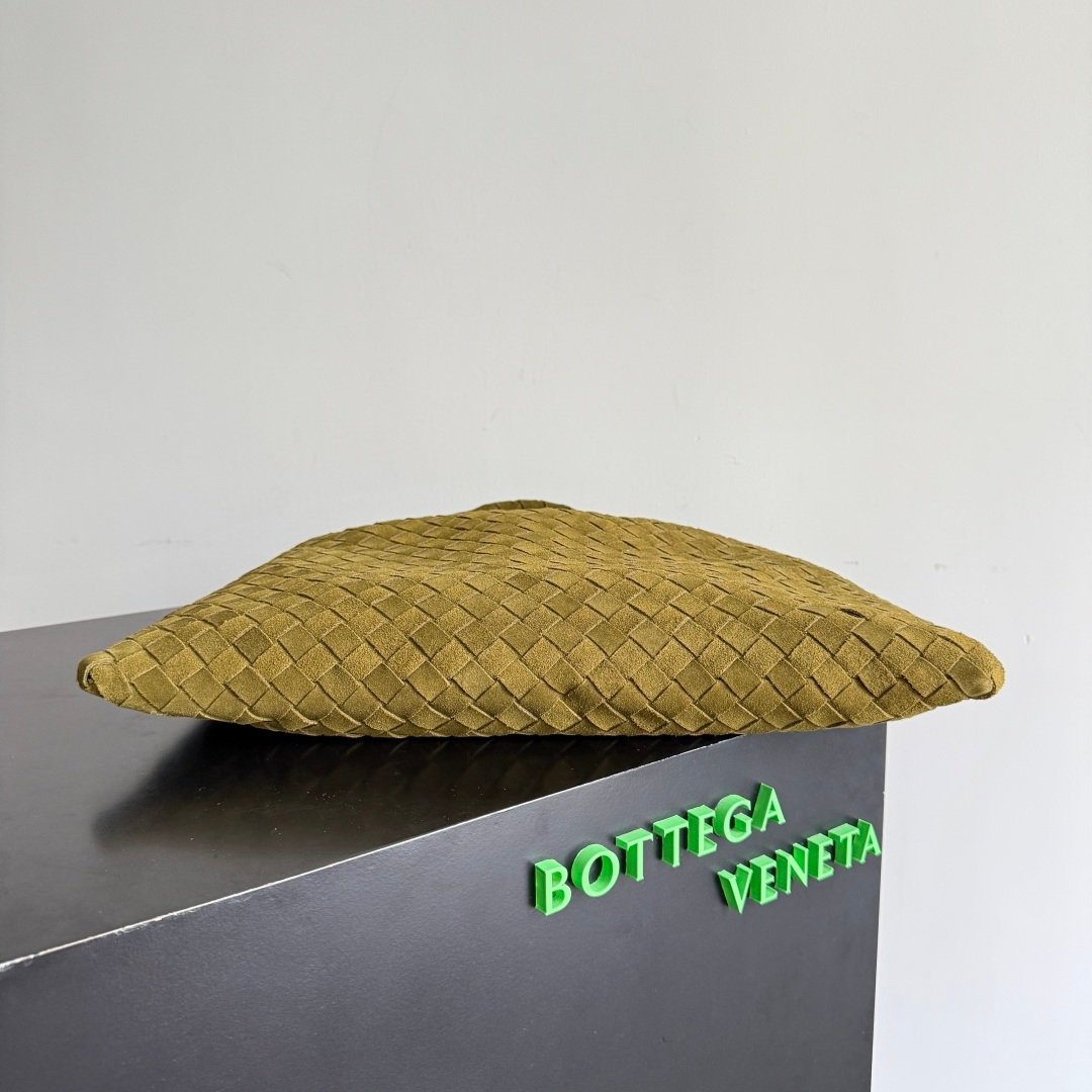 Bottega Veneta Bag OG - 图片 6