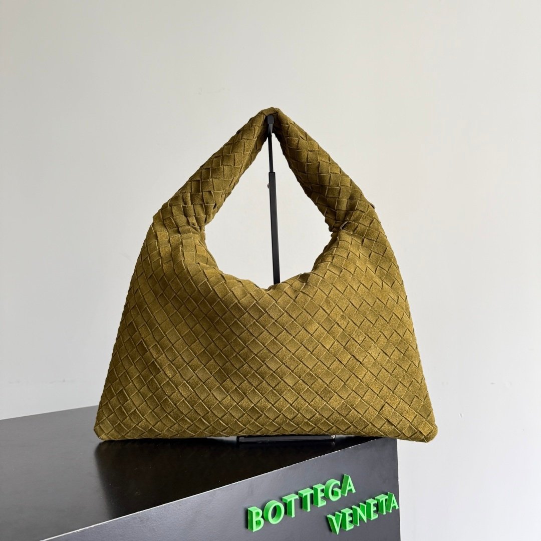 Bottega Veneta Bag OG