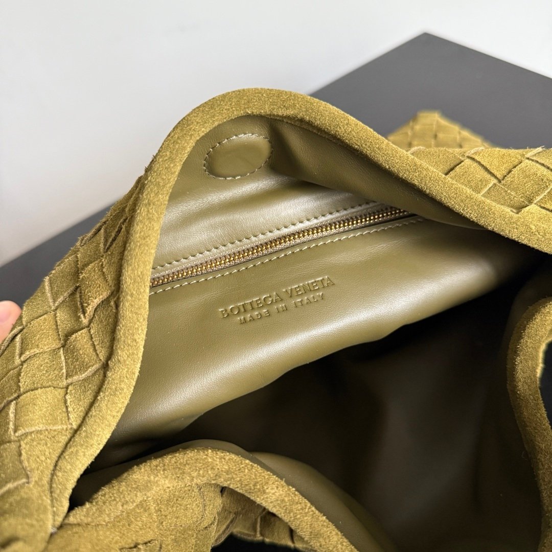 Bottega Veneta Bag OG - 图片 4