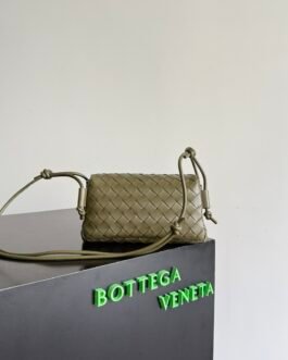 Bottega Veneta Bag OG