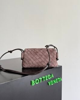 Bottega Veneta Bag OG