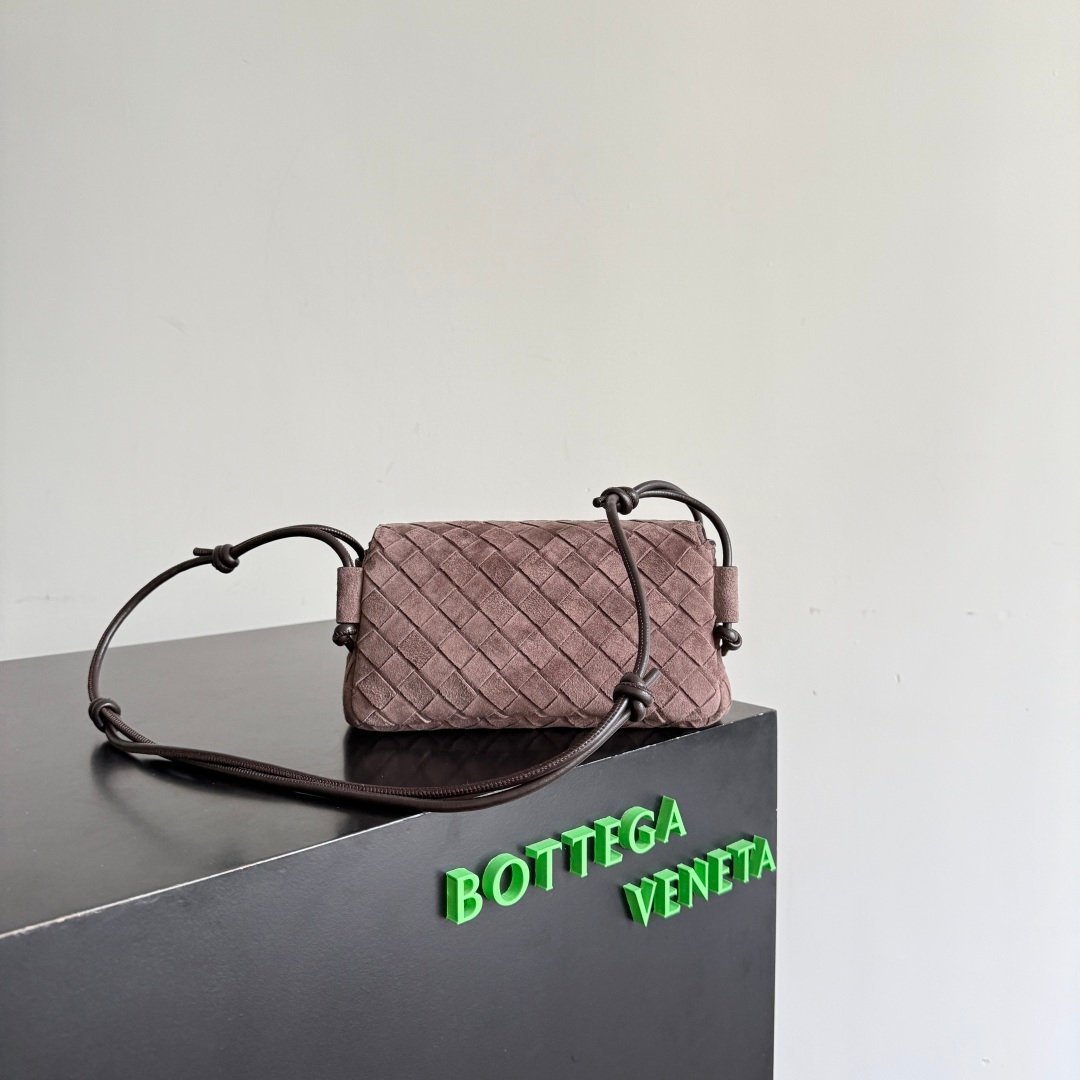 Bottega Veneta Bag OG