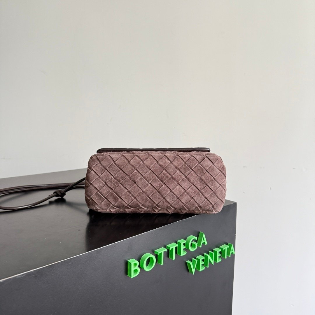 Bottega Veneta Bag OG - 图片 8