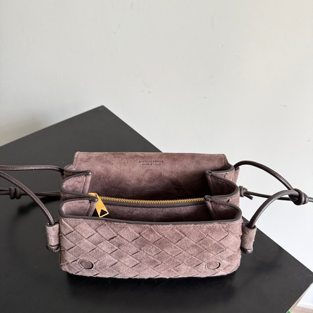 Bottega Veneta Bag OG - 图片 7