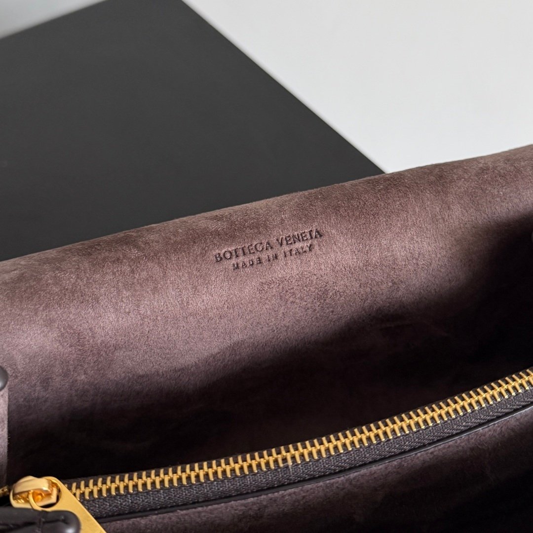 Bottega Veneta Bag OG - 图片 2