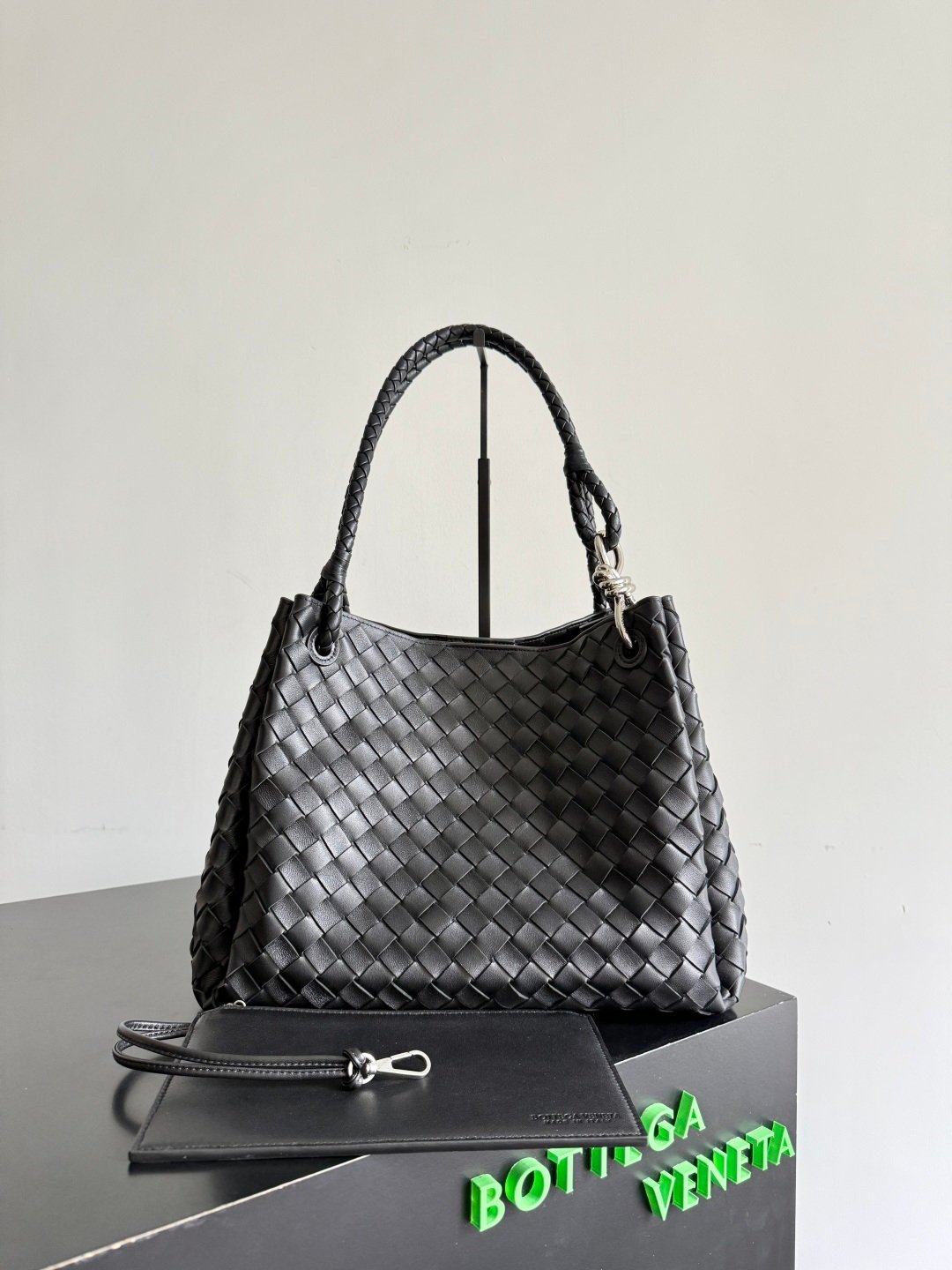 Bottega Veneta Bag OG