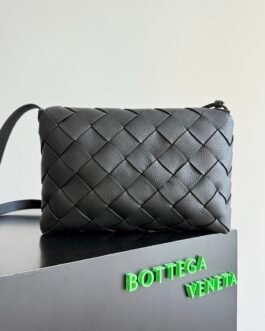 Bottega Veneta Bag OG