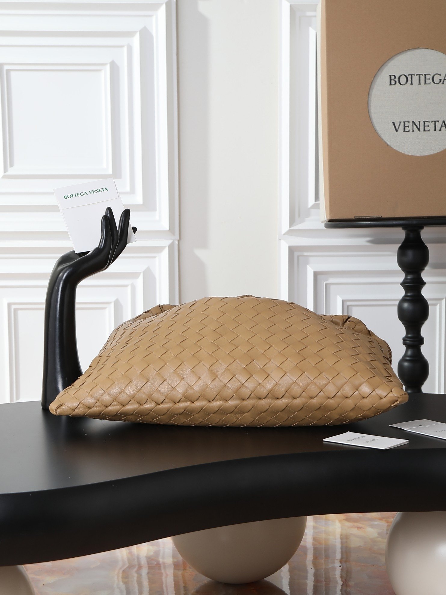 Bottega Veneta Bag OG - 图片 9