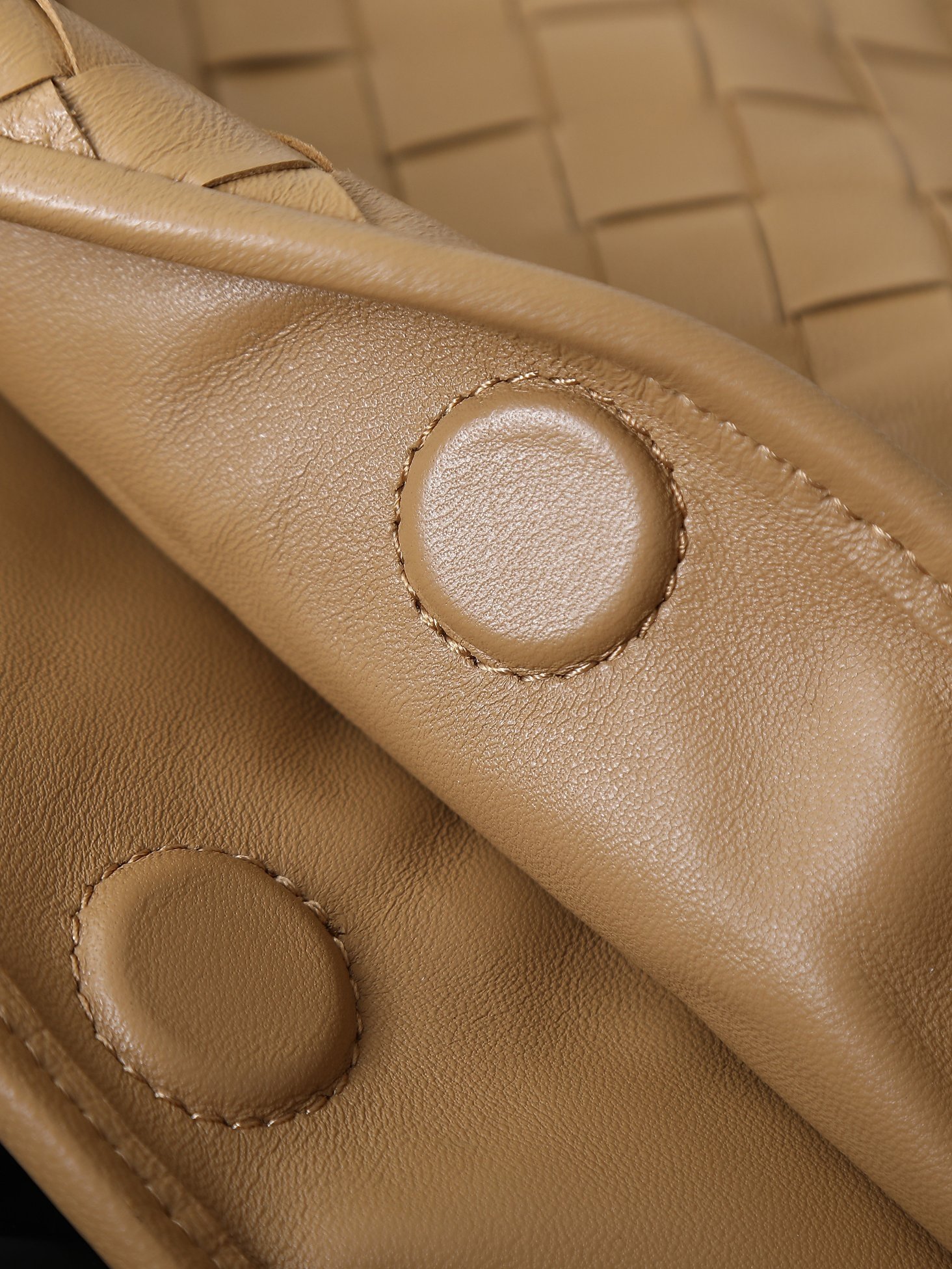 Bottega Veneta Bag OG - 图片 8