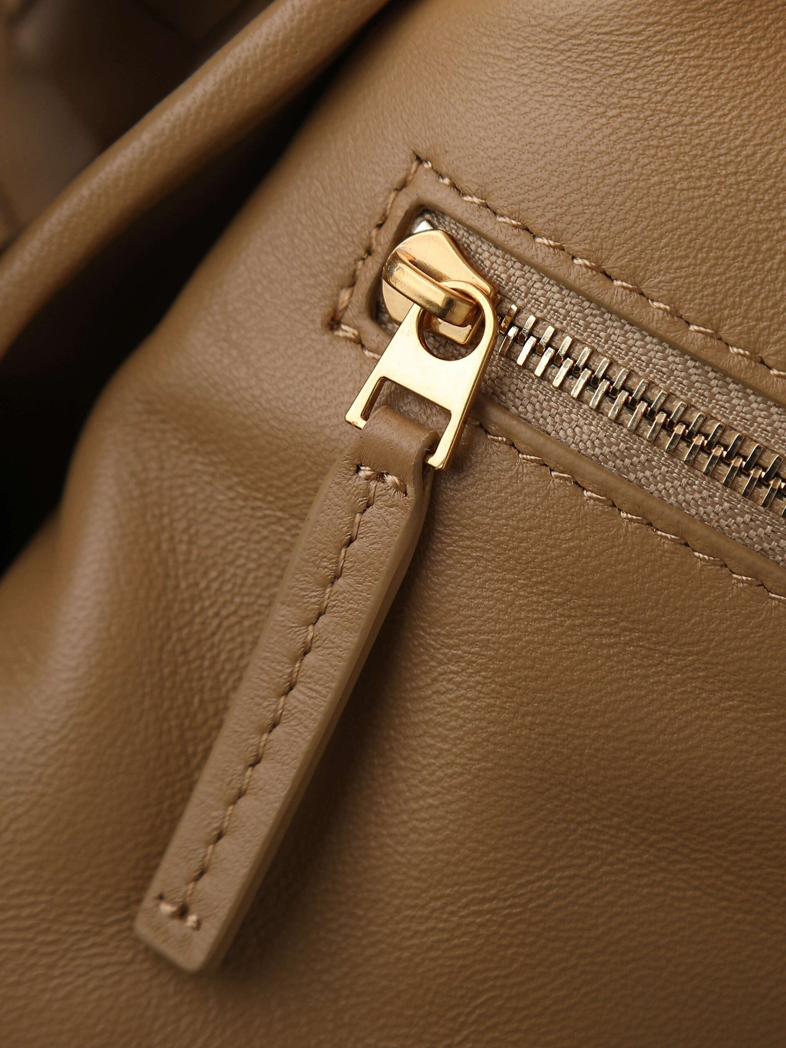 Bottega Veneta Bag OG - 图片 7