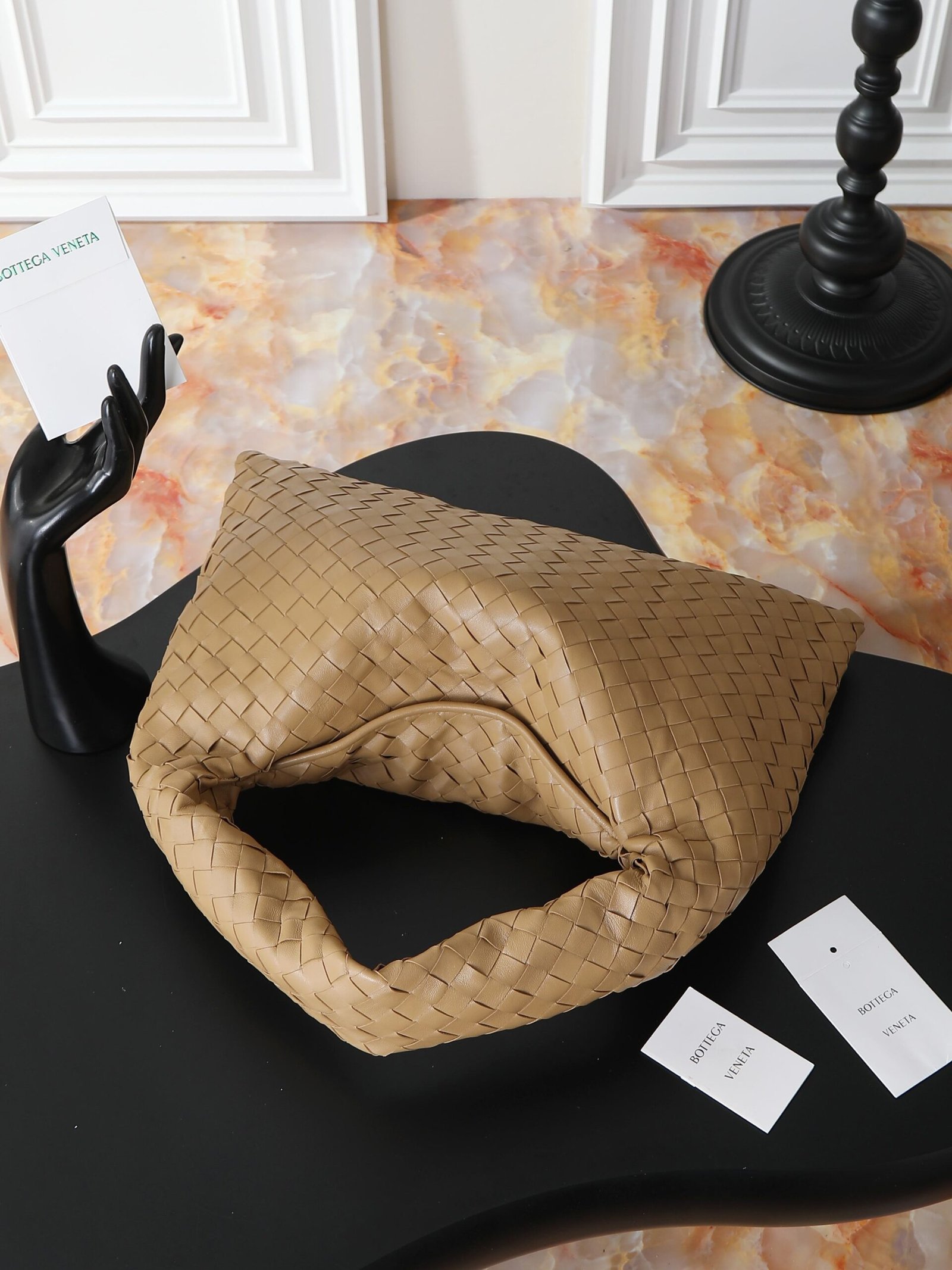 Bottega Veneta Bag OG - 图片 6