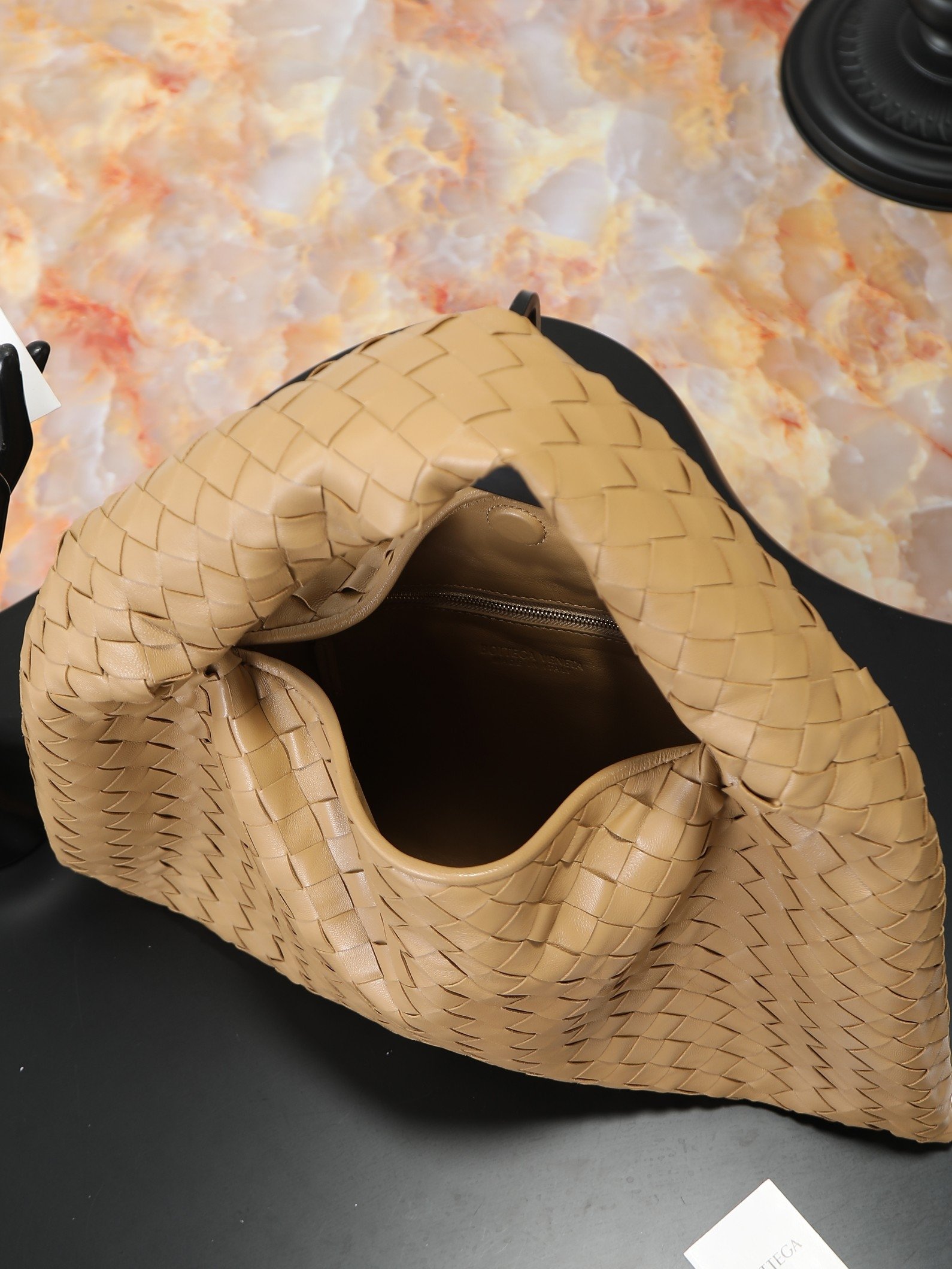 Bottega Veneta Bag OG - 图片 3