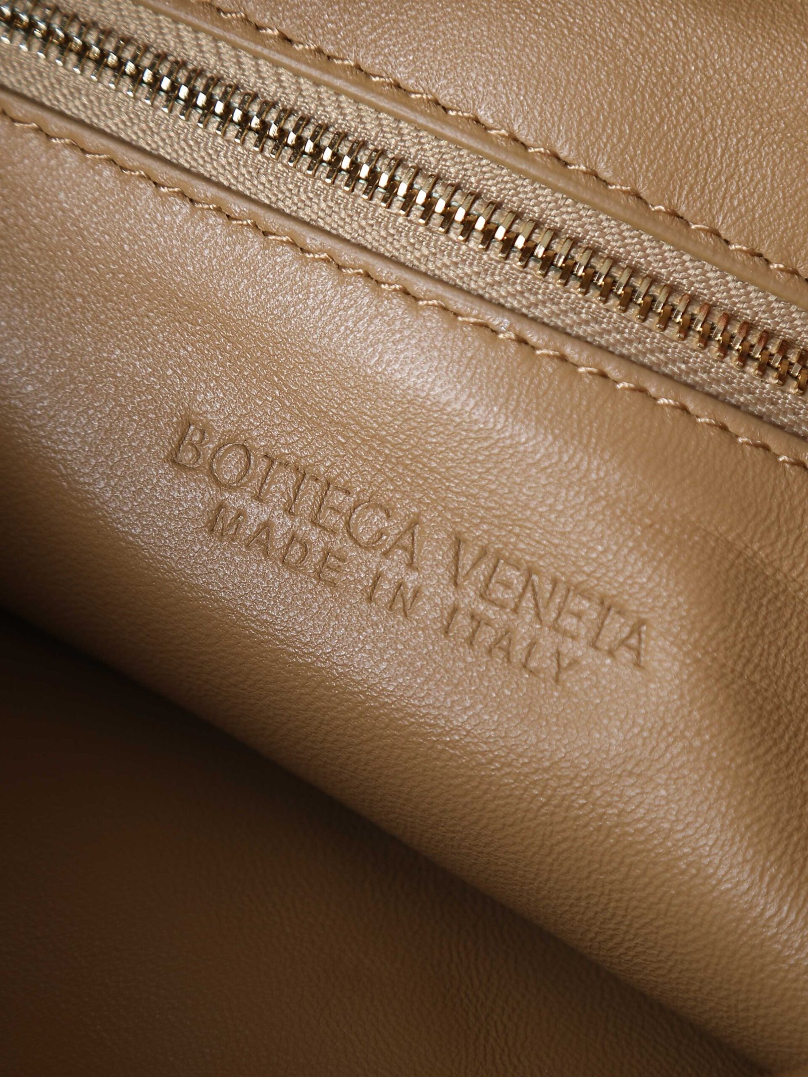 Bottega Veneta Bag OG - 图片 2