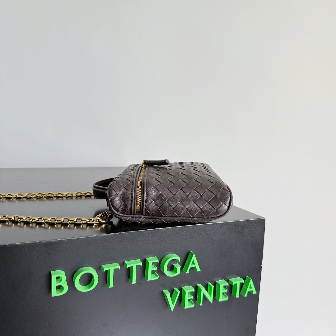 Bottega Veneta Bag OG - 图片 8
