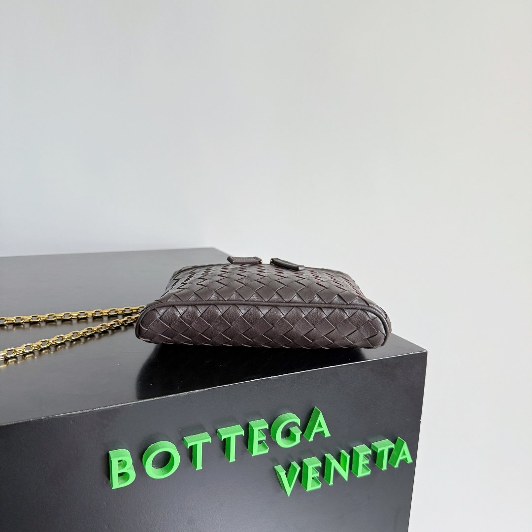 Bottega Veneta Bag OG - 图片 7