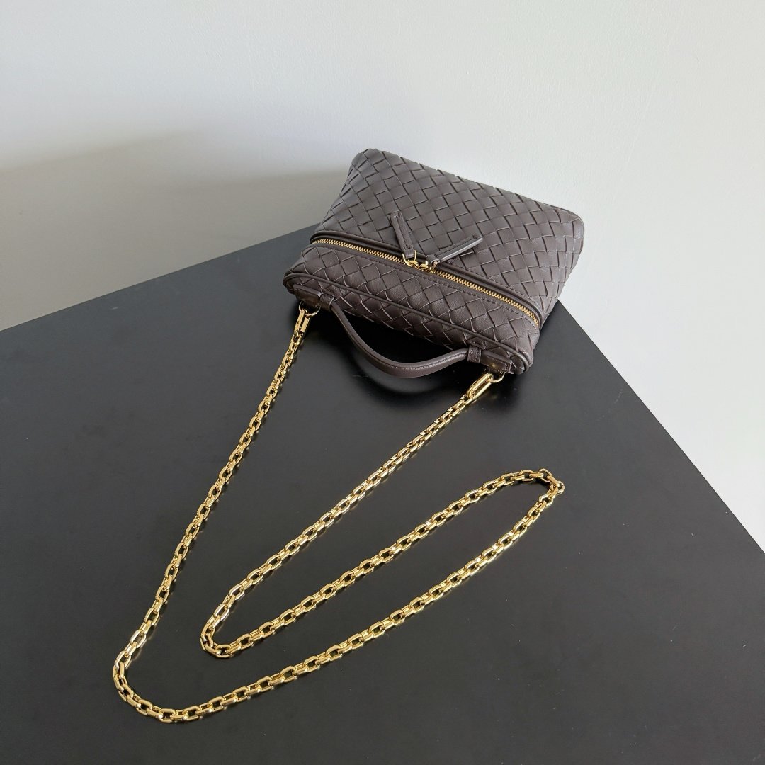 Bottega Veneta Bag OG - 图片 6