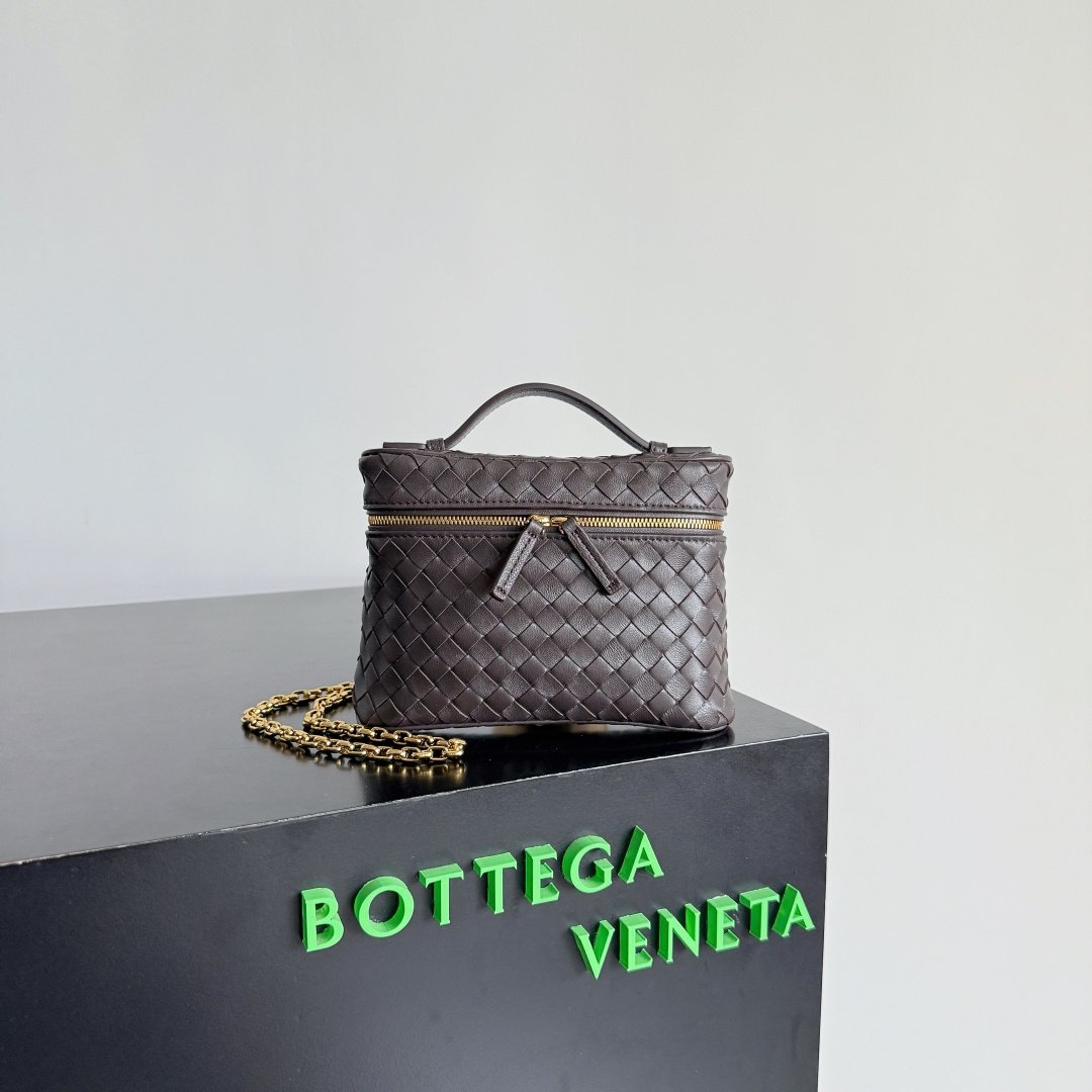 Bottega Veneta Bag OG